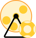 Draw Winning Numbers