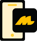 Magnum4DApp