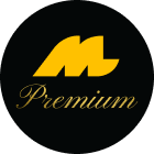 M Premium
