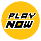 Playnow