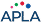 APLA - Asia Pacific Lottery Association