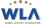 WLA - World Lottery Association